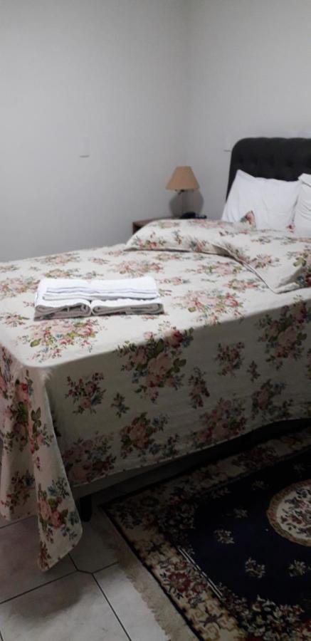 Hotel Athenas E Convencoes Araçatuba エクステリア 写真