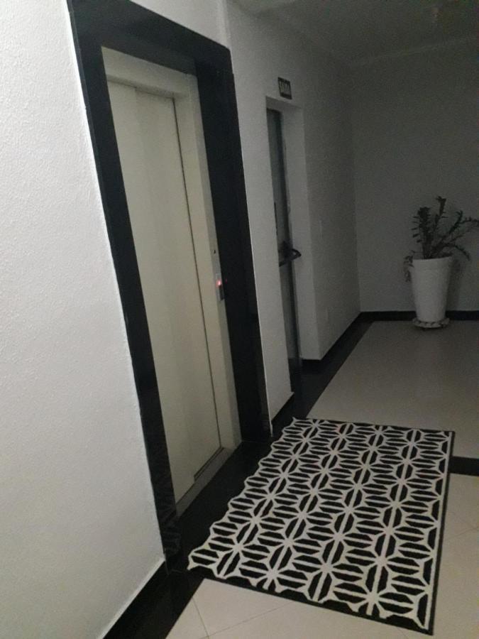 Hotel Athenas E Convencoes Araçatuba エクステリア 写真